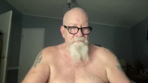 Snapshot of kcbace61760 chatting on 01/10/26, 04:03 kcbace61760 online show from 01/10/26, 04:03