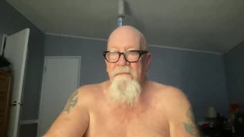 Snapshot of kcbace61760 chatting on 01/12/26, 03:23 kcbace61760 online show from 01/12/26, 03:23