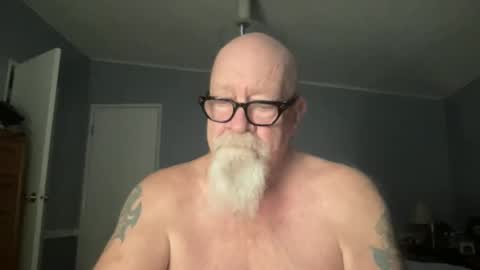 Snapshot of kcbace61760 chatting on 01/13/26, 04:51 kcbace61760 online show from 01/13/26, 04:51