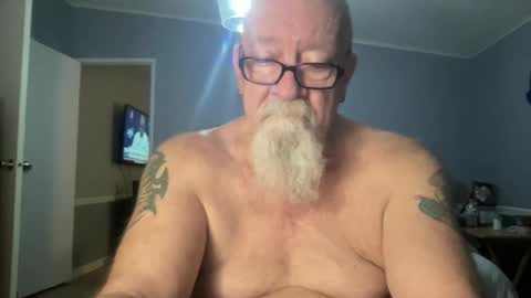 Snapshot of kcbace61760 chatting on 02/12/26, 03:12 kcbace61760 online show from 02/12/26, 03:12