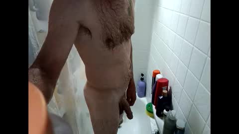 kcbro24 online show from 09/16/25, 09:27