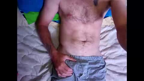 kcbro24 online show from 09/23/25, 02:20