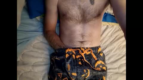 kcbro24 online show from 09/25/25, 11:36