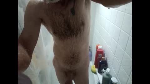 kcbro24 online show from 09/26/25, 11:47