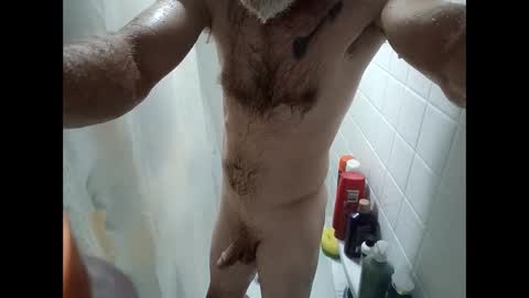 kcbro24 online show from 09/27/25, 11:48