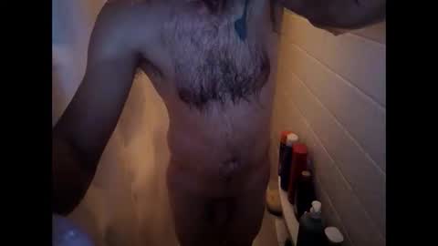 kcbro24 online show from 09/28/25, 11:43