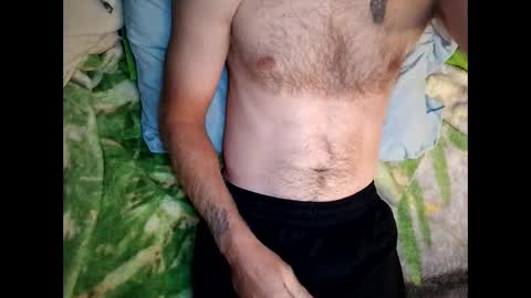 kcbro24 online show from 10/02/25, 10:55