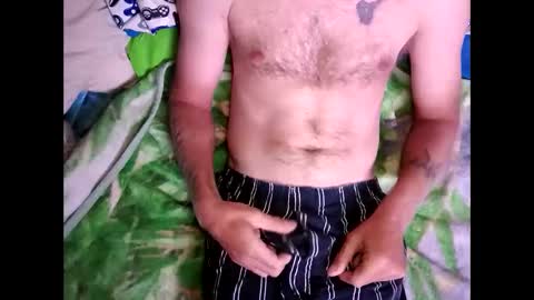 kcbro24 online show from 10/03/25, 12:02