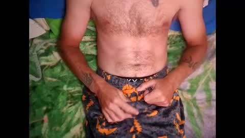 kcbro24 online show from 10/06/25, 01:52