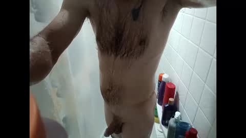 kcbro24 online show from 10/10/25, 11:09