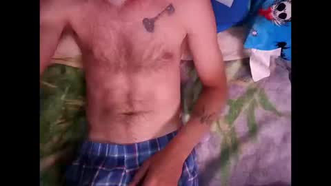 kcbro24 online show from 10/13/25, 02:28