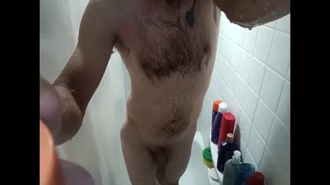 kcbro24 online show from 10/16/25, 02:07