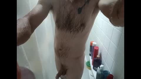 kcbro24 online show from 10/22/25, 06:18