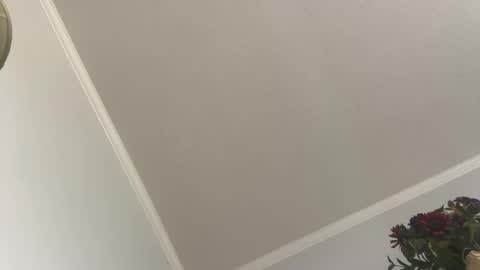 Snapshot of kcdad0001 chatting on 02/03/25, 03:59 kcdad0001 online show from 02/03/25, 03:59