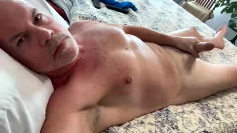 kcdad0001 online show from 02/20/26, 04:18