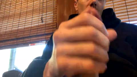 rowdy6969 online show from 12/02/24, 01:46