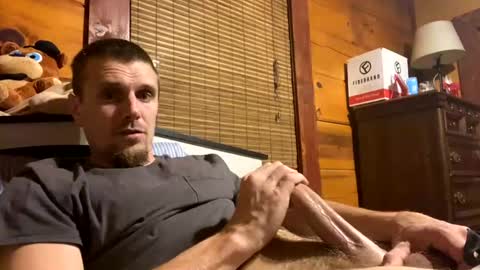 rowdy6969 online show from 12/03/24, 02:14