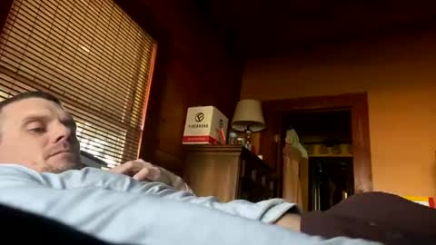 rowdy6969 online show from 12/05/24, 08:11