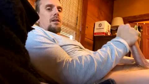 rowdy6969 online show from 12/13/24, 02:05