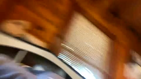 rowdy6969 online show from 12/26/24, 02:37