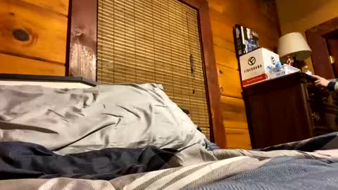 rowdy6969 online show from 01/10/25, 01:10