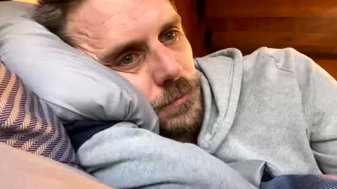 rowdy6969 online show from 01/16/25, 03:24