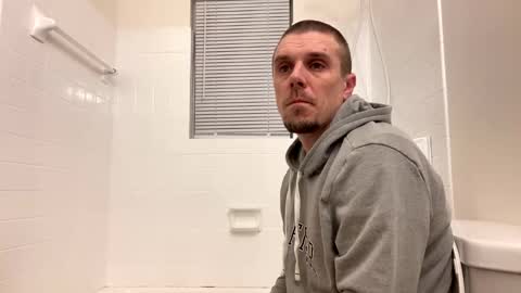 rowdy6969 online show from 01/20/25, 09:56