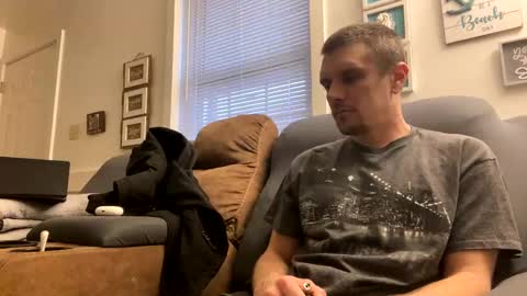 rowdy6969 online show from 02/15/25, 01:16