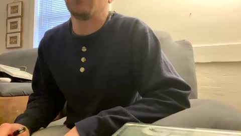 rowdy6969 online show from 02/15/25, 04:56