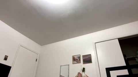 rowdy6969 online show from 02/16/25, 02:32