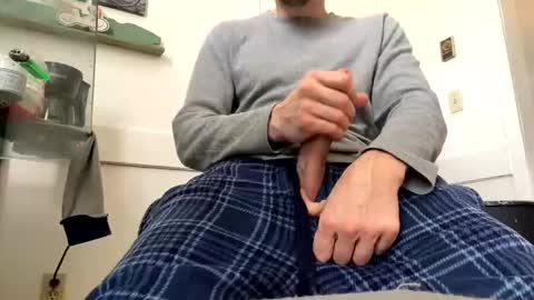 rowdy6969 online show from 02/22/25, 03:14