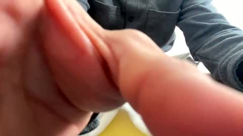 rowdy6969 online show from 03/03/25, 01:31