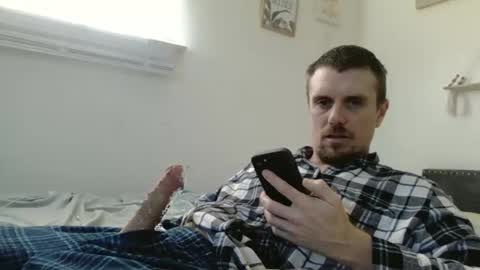 rowdy6969 online show from 10/17/25, 02:19