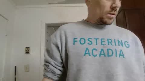 rowdy6969 online show from 01/15/26, 03:16