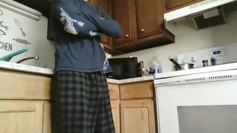 rowdy6969 online show from 02/14/26, 03:31