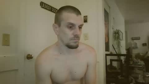 rowdy6969 online show from 02/15/26, 07:05