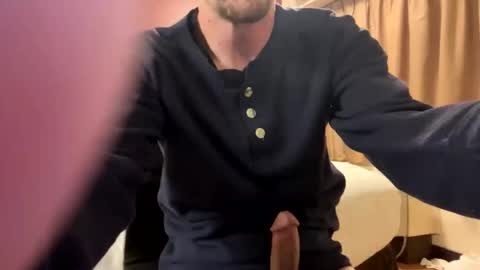 rowdy6969 online show from 03/26/26, 01:44