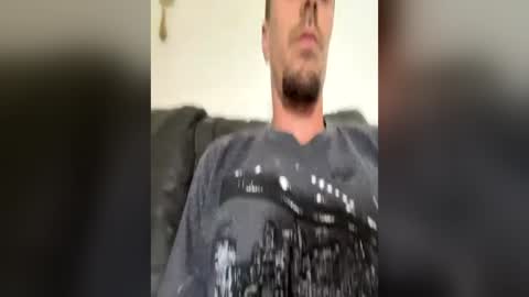 rowdy6969 online show from 06/28/26, 01:06