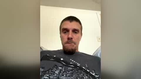 rowdy6969 online show from 06/29/26, 12:16