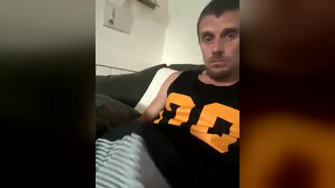 rowdy6969 online show from 07/03/26, 12:17