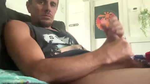rowdy6969 online show from 07/12/26, 12:18