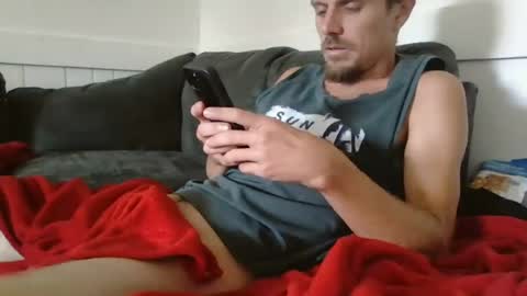 rowdy6969 online show from 07/22/26, 12:30