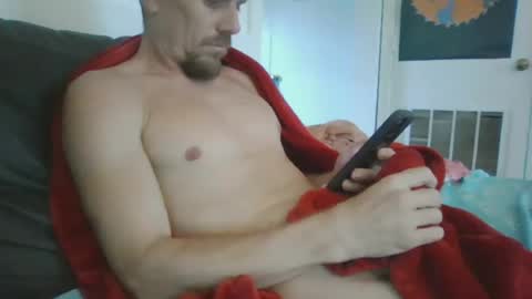 rowdy6969 online show from 07/23/26, 12:36