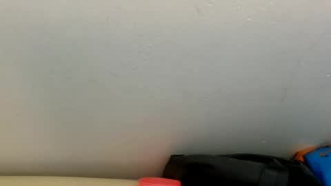 rowdy6969 online show from 08/03/26, 12:21