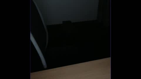 kcirt17225058 online show from 10/02/25, 09:05