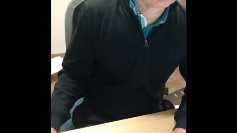 kcirt17225058 online show from 10/13/25, 10:04