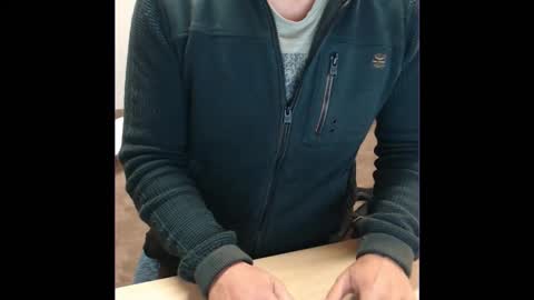 kcirt17225058 online show from 10/17/25, 09:34