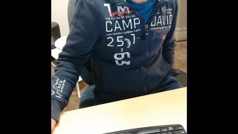 kcirt17225058 online show from 10/27/25, 06:45