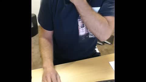 kcirt17225058 online show from 11/05/25, 10:43