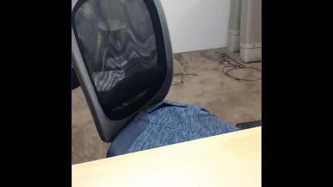 kcirt17225058 online show from 11/15/25, 01:18